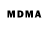 Меф мука Llra _ff